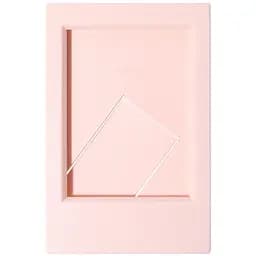Фоторамка Fujifilm для Instax Mini, рожева, 1 шт