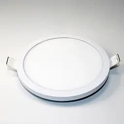 Точковий світильник Friendlylight Slim R15 LED 12W FL1028