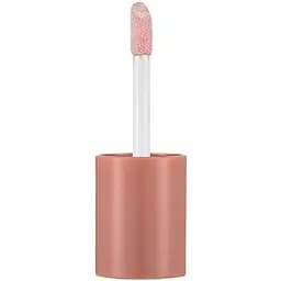 Хайлайтер Flormar Mood Booster №001 Moon Glow 4 мл - мініатюра 2