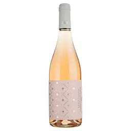Вино Murviedro Audentia Cabernet-Sauvignon Rose розовое сухое 0.75 л