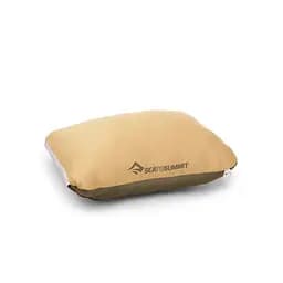 Подушка Sea to Summit Foam Core Pillow подушка, Regular Бежевый