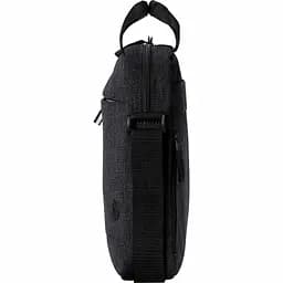 Сумка для ноутбука HP 16" Prelude Pro Recycled Topload (1X645AA) - мініатюра 2