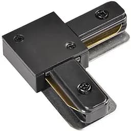 З'єднувач кутовий Polux Zednuvach 321879