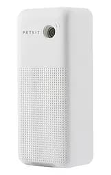 Нейтралізатор запаху PETKIT Pura Air Smart Spray P9202