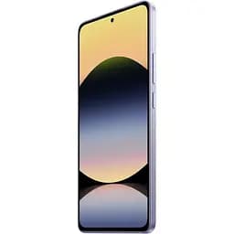 Смартфон Xiaomi Redmi Note 14 5G 6/128GB Lavender Purple - мініатюра 7