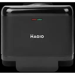 Сендвічниця MAGIO MG-377