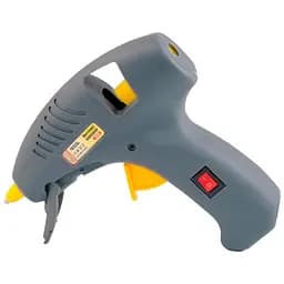 Пистолет клеевой электрический Mastertool 7.2 мм x 70 Вт капля-стоп 42-0509