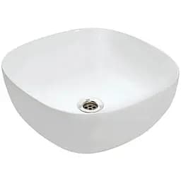 Умивальник Jaquar 40 см JDS-WHT-25911