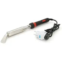 Паяльник електричний JIANG JIANG JN-9300, 300Вт, 220V, 200-450 ° C, OEM (JN-9300) - мініатюра 2