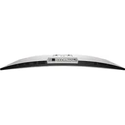 Монітор Dell UltraSharp 49` U4924DW (210-BGTX) [133546] - мініатюра 6