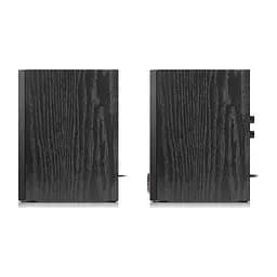 Акустична система REAL-EL S-420 Black (EL121200011) - мініатюра 6