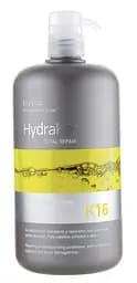 Кондиціонер кератиновий Erayba HydraKer K16 Keratin Conditioner 1000 мл