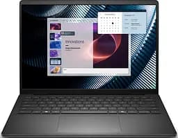 Ноутбук Dell Pro 14 Essential (PV14250RPLR002UA_W11P)