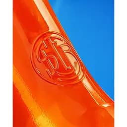Аперитив Aperol Aperetivo 11% 1 л (505492) - мініатюра 7