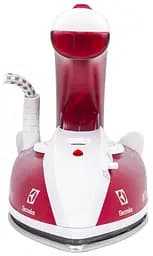 Праска Electrolux EDBT800 - мініатюра 5