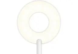 Настільна лампа Yeelight J1 LED Clip-on Table Lamp YLTD10YL - мініатюра 4
