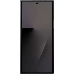 Смартфон Samsung Galaxy Fold7 12/512GB JetBlack (SM-F966BZKCSEK) UA-UCRF [140726] - мініатюра 7