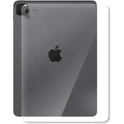 Защитная пленка StatusSKIN для Apple iPad Pro 11 2021 Корпус Матовая Pro