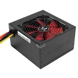 Блок живлення Xilence Performance C 400W (XP400R6)