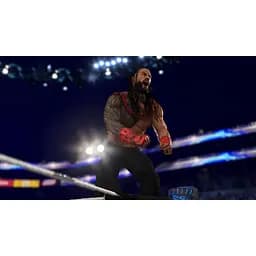 Ключ активації Microsoft WWE 2K25 Deadman Edition для Xbox One/Series S/X - мініатюра 10