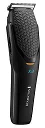 Машинка для стрижки HC3000 E51 X3 Remington teh0026679 - мініатюра 2