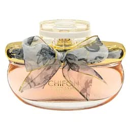 Парфюмированная вода женская Emper Chifon Madame 100 мл (MM35606)