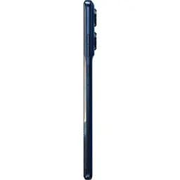 Мобільний телефон Motorola Edge 60 12/256GB Gibraltar Sea (PB7H0031RS) - мініатюра 5