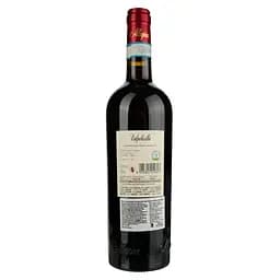 Вино Allegrini Valpolicella, 13%, 0,75 л - мініатюра 2