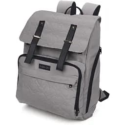 Рюкзак FreeON Gold (43131)