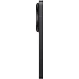 Смартфон Xiaomi 17 Ultra 16/512GB Black - мініатюра 3