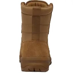Черевики Belleville Spear Point BV518 11.5 Coyote brown - мініатюра 4