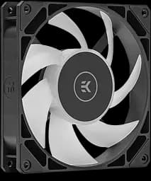 Вентилятор EKWB EK-Loop Fan FPT 140 D-RGB Black (3831109897621)