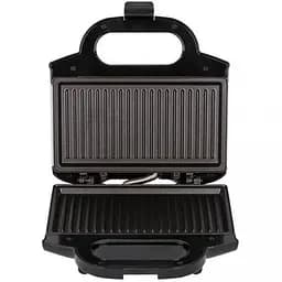 Бутербродниця Tefal SM157236 - мініатюра 3
