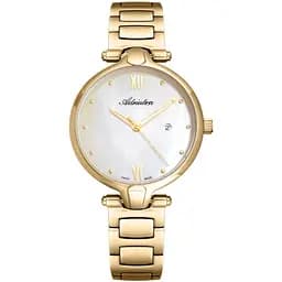 Наручний годинник Adriatica ADR 3735.118ZQ