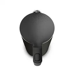 Електрочайник Tefal Digital KI831E10 - мініатюра 3