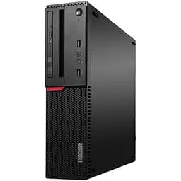 Компьютер Lenovo M700 SFF (i3-6100/16/240SSD) Б/У
