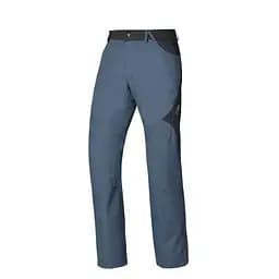 Штаны Directalpine Patrol Fit 1.0 Grey/Blue/Black L (1053-54995.30-L)