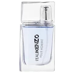Туалетна вода Kenzo L'Eau Kenzo Pour Homme 30 мл