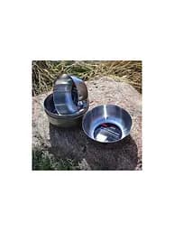 Миска MSR Alpine Nesting Bowl (1004-03138) - мініатюра 2