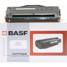 Тонер-картридж BASF для Panasonic KX-MB1500/1520 KX-FAT410A7 (KT-FAT410)