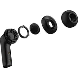 Навушники Asus ROG Cetra True Wireless Black (90YH03G1-B5UA00) [162648] - мініатюра 4