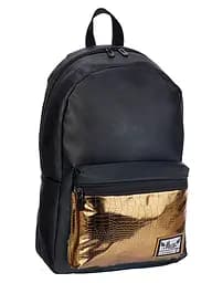 Рюкзак молодіжний Hash з одним відділенням Fashion HS-278 Hash 3