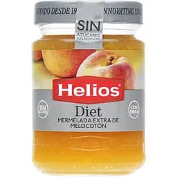 dzhem-helios-z-persykiv-bez-tsukru-280-h-579257