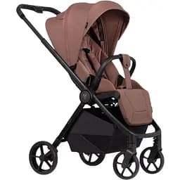 Прогулочная коляска Venicci Vero, Blush (5905261332431)