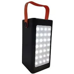 Портативный аккумулятор Bilitong S-07 90000 mAh - PD 22.5W со светильником