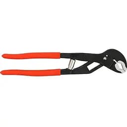 Рівень-міні STABILA Pocket Electric для електриків магнітний 7х2х4 см (17775) - мініатюра 2