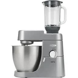 Кухонна машина Kenwood KVL4220S - мініатюра 3