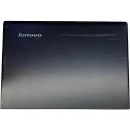 Кришка матриці для ноутбука Lenovo Ideapad 100-15IBD B50-50 (AP10E000300, 5CB0K25436) Class B Б/в