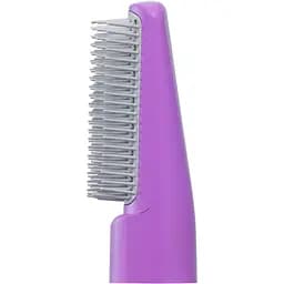 Фен-щітка Panasonic EH-KA42-V865 [146047] - мініатюра 4