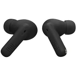 Навушники JBL Wave Beam 2 Black (JBLWBEAM2BLK) - мініатюра 5